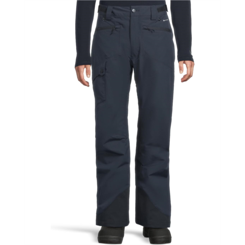 Mens Flylow Snowman Insulated Pants