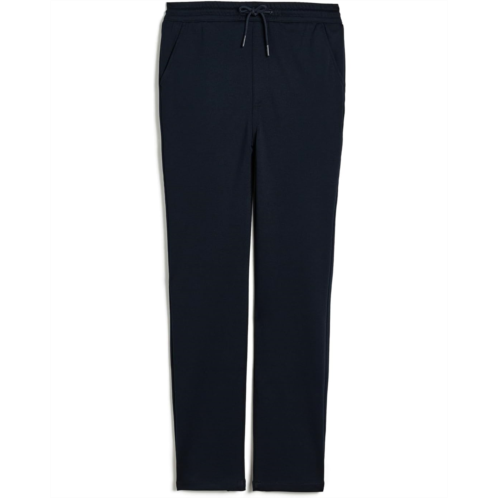 Boys Appaman Kids Everyday Stretch Pants (Toddler/Little Kid/Big Kid)