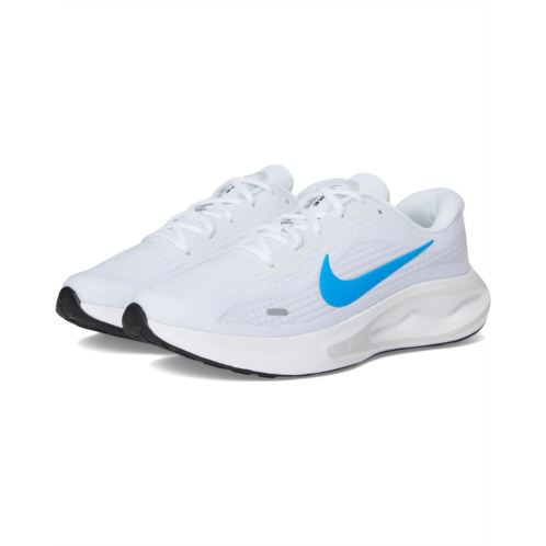 Nike Journey Run