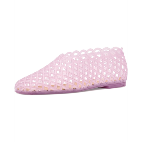 Steve Madden Kids Grovee (Little Kid/Big Kid)