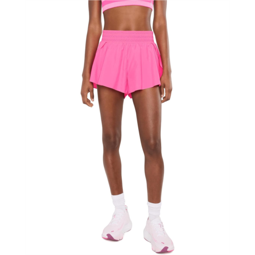 Womens FP Movement Element Shorts