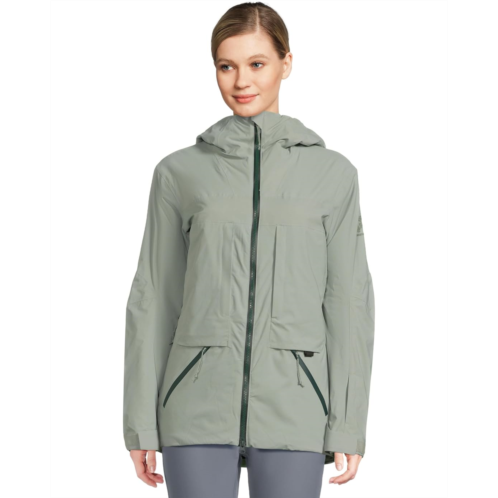 Obermeyer W Oberreute Jacket