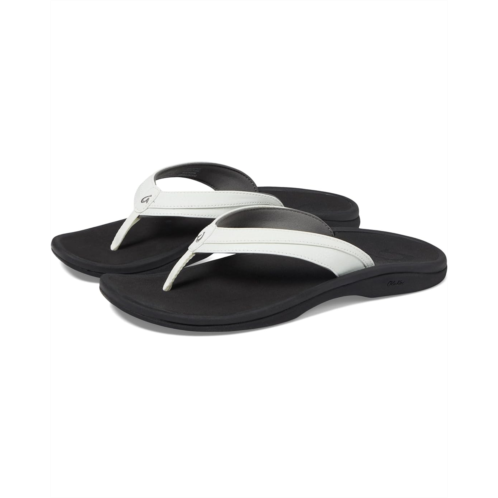 Womens OluKai Ohana W