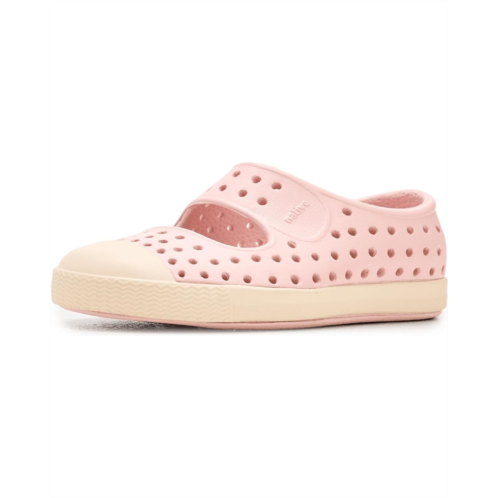 Native Shoes Kids Jefferson Juniper (Toddler)