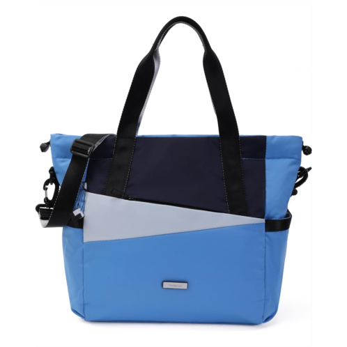 Hedgren Galactic Shoulder Bag/Tote