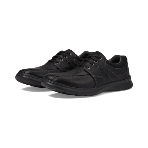 Clarks Cotrell Walk
