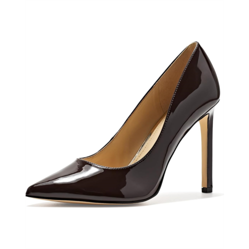 Womens Nine West Tatiana