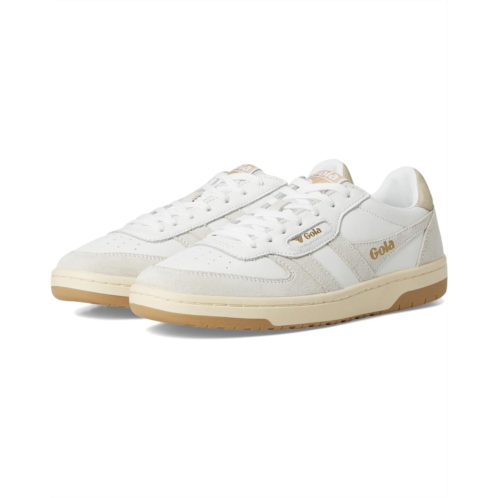 Womens Gola Hawk