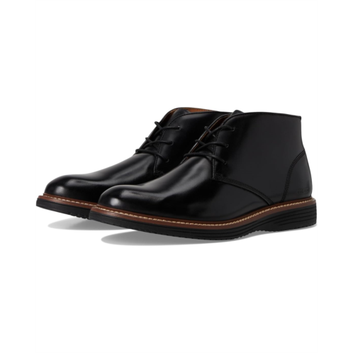 Johnston & Murphy Upton Chukka