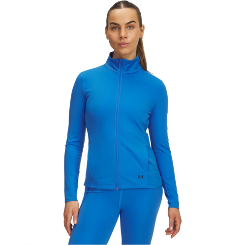 Under Armour Motion Jacket