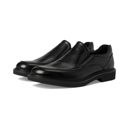 ECCO London Apron Toe Slip-On