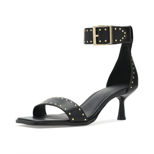 Womens Rebecca Minkoff Freya Ankle Strap Sandals