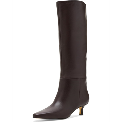 Womens Marc Fisher LTD Kaisley