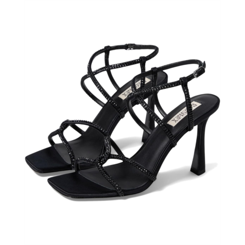 Badgley Mischka Brooke