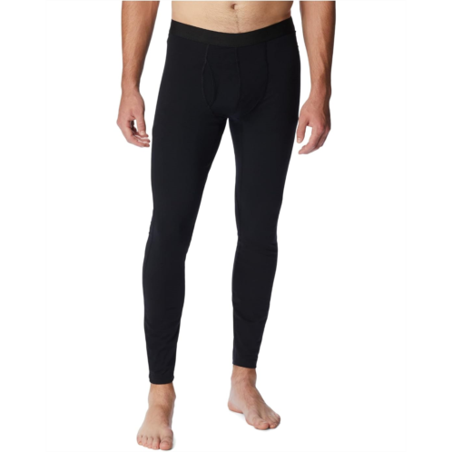 Mens Columbia Midweight Stretch Tights