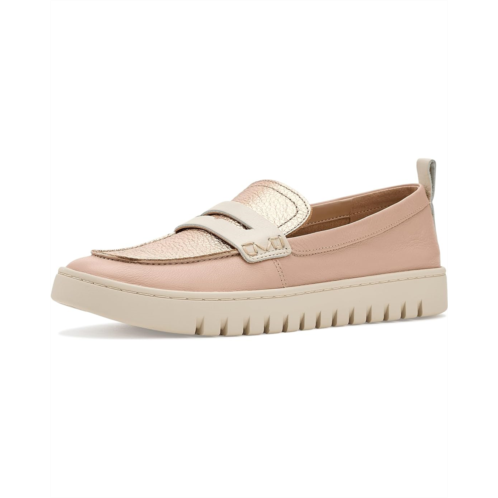 VIONIC Uptown