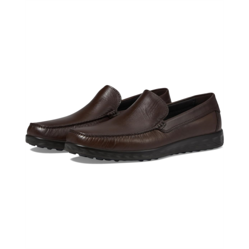 Mens ECCO S Lite Moc Classic