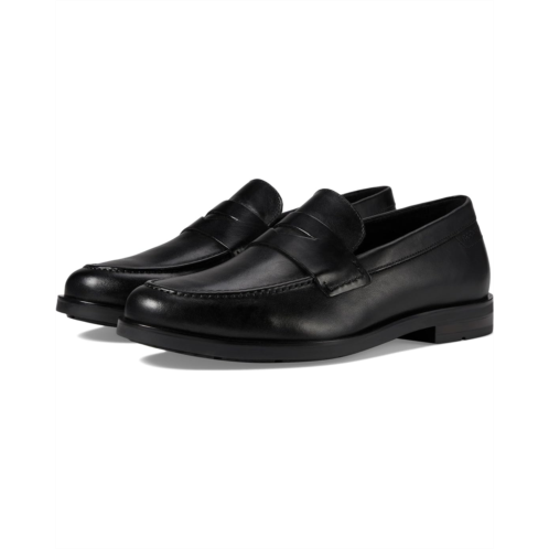 Mens Rockport Sutton