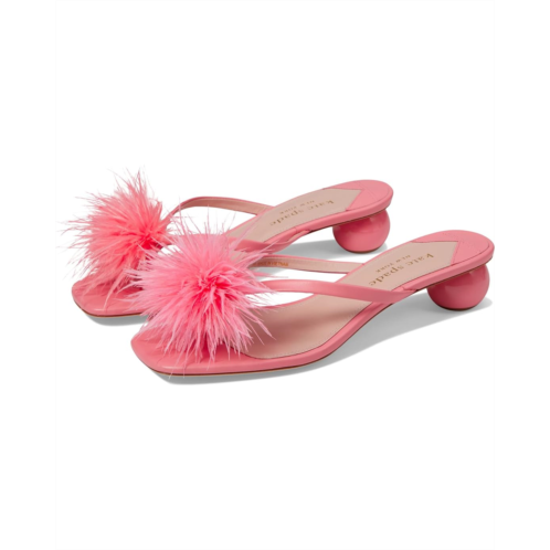 Kate Spade New York Bahama