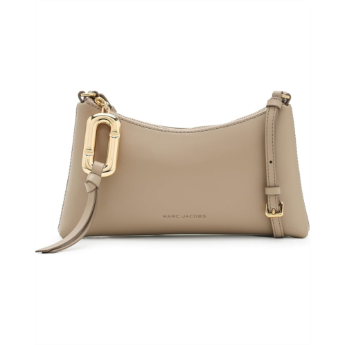 Marc Jacobs Scene Convertible Mini Bag