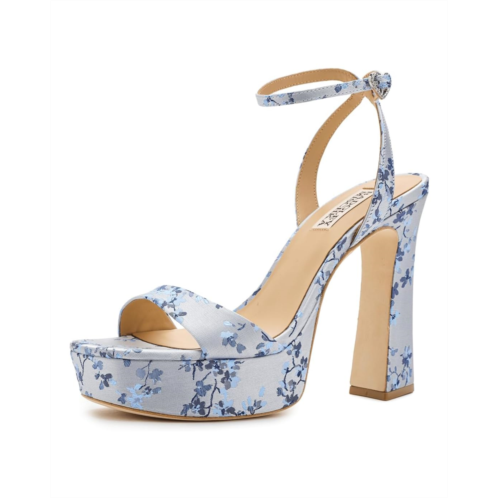 Badgley Mischka Caia