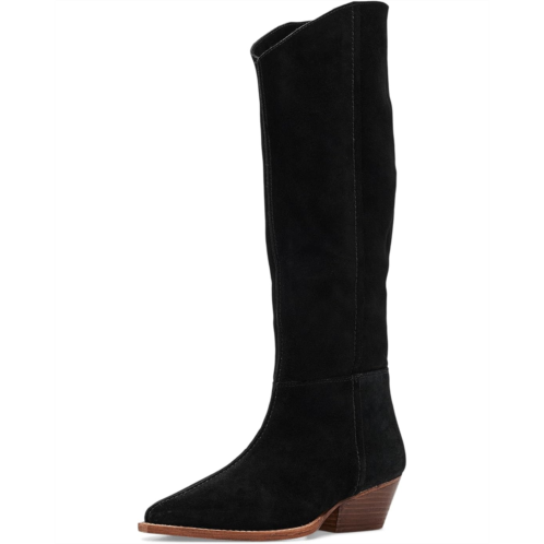 Free People Sway Low Slouch Boots 2.0