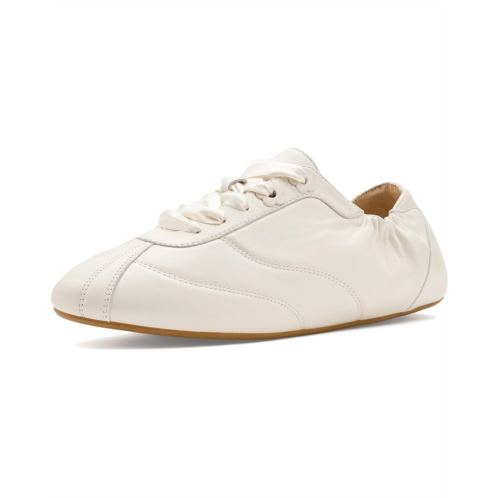 Womens Badgley Mischka Wilmott