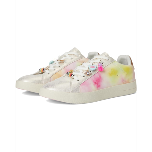 Steve Madden Kids Poet (Little Kid/Big Kid).