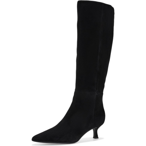 Womens Calvin Klein Akenzie