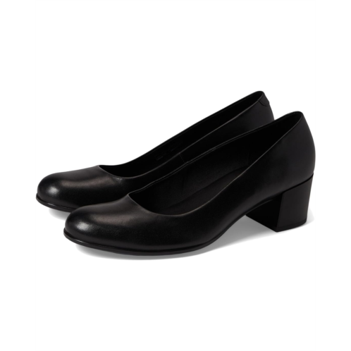 ECCO Dress Classic 35 Pump