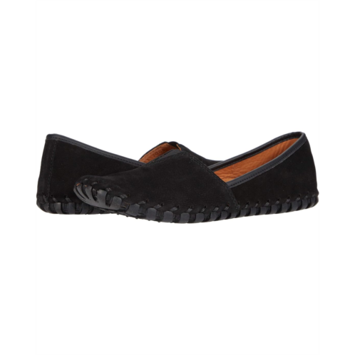 Womens Spring Step Kathaleta