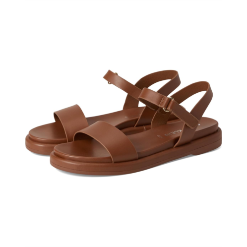 Womens Anne Klein Elani