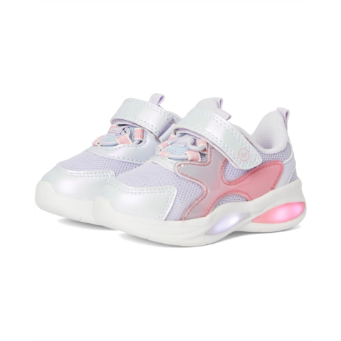 Stride Rite Blissa (Toddler/Little Kid)