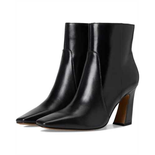 Womens Vince Camuto Bayla High Heel Ankle Bootie