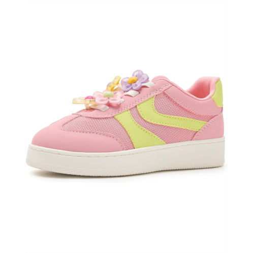 Steve Madden Kids Jerseyc (Toddler/Little Kid)