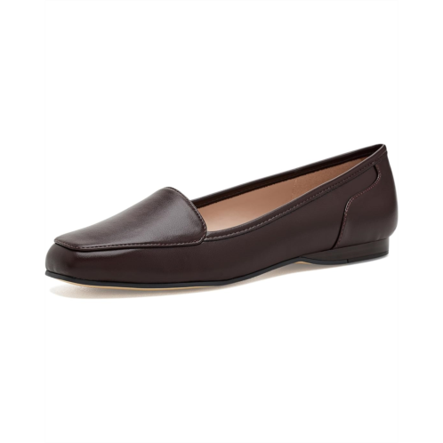 Womens Bandolino Liberty