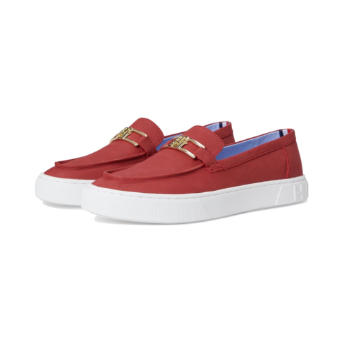 Tommy Hilfiger Wilfer