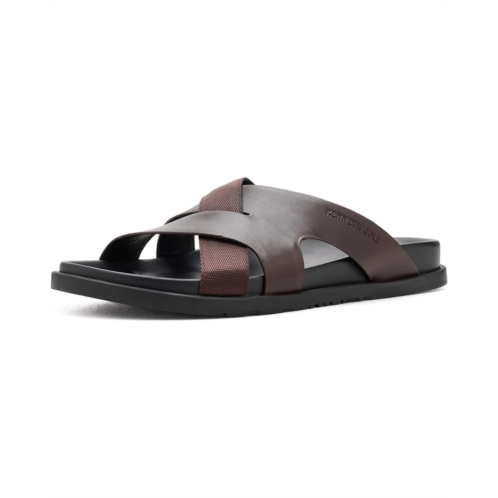 Mens Kenneth Cole Wassen