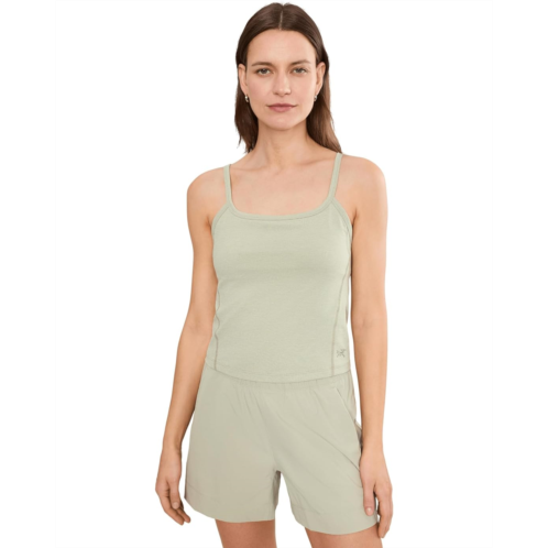 Arc teryx Rula Tank