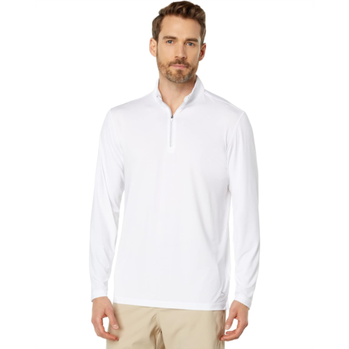 PUMA Golf Youv 1/4 Zip