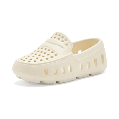 Kids Floafers Kids Anchor (Infant)