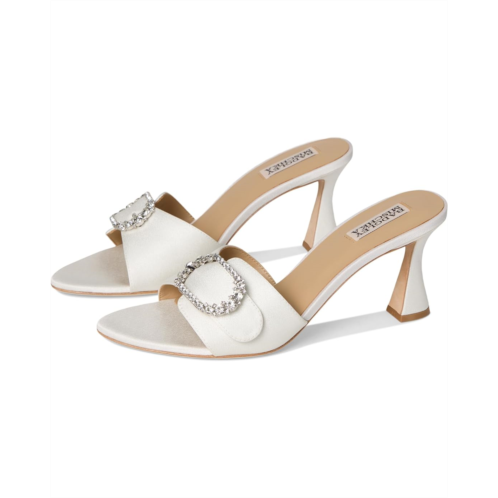 Badgley Mischka Odetta