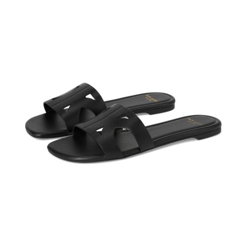 Kate Spade New York Duo Slide Sandal