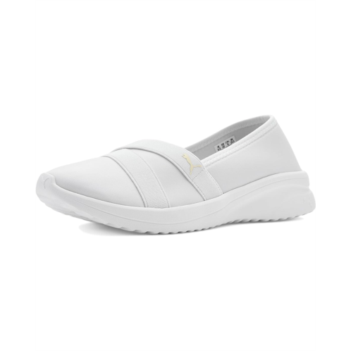 PUMA Adelina 2.0 Shoes