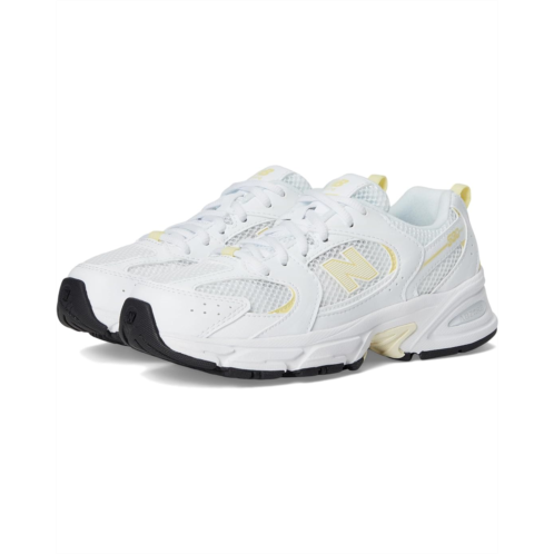 New Balance Kids 530 (Big Kid)