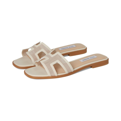 Steve Madden Hadyn