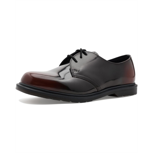 Dr. Martens Unisex Dr Martens Mayfare Shoes