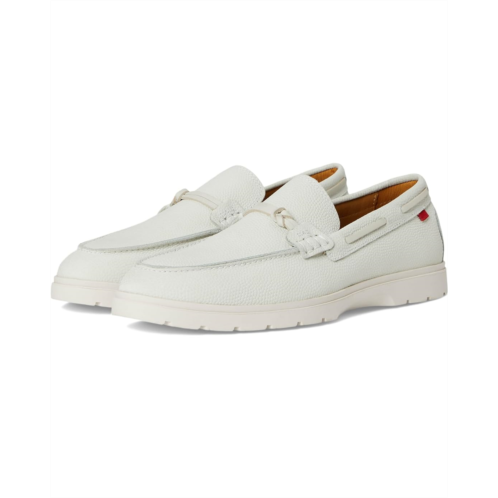Marc Joseph New York Brenton Pl