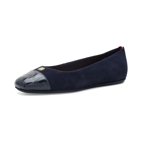 Womens Tommy Hilfiger Bekim