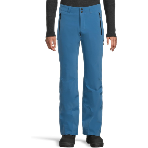 Mens Bogner Fire Ice Nic-T